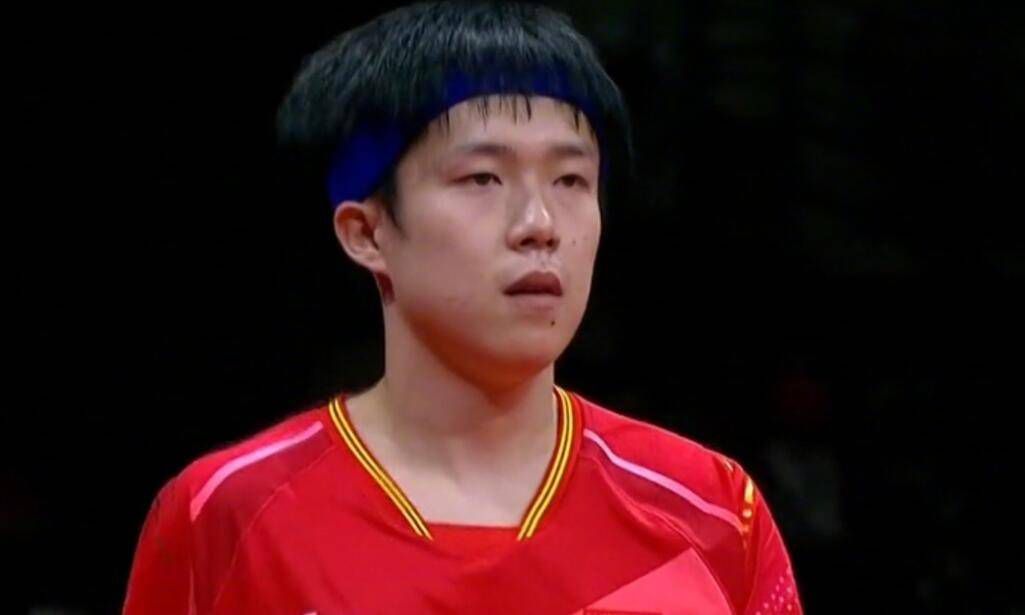 亚洲国产美女在线观看
